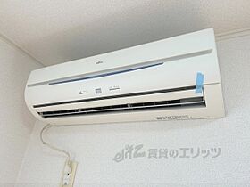 セレーノ 102 ｜ 奈良県橿原市地黄町（賃貸アパート1LDK・1階・43.98㎡） その23