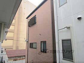 奈良県奈良市西木辻町（賃貸マンション1K・3階・21.96㎡） その14