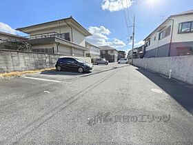 奈良県奈良市紀寺町（賃貸アパート3LDK・2階・77.16㎡） その22