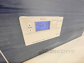 奈良県奈良市紀寺町（賃貸アパート3LDK・2階・77.16㎡） その28