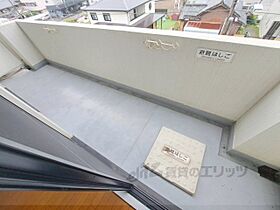 サンメゾン忍海 102 ｜ 奈良県葛城市忍海（賃貸マンション3LDK・1階・84.00㎡） その19