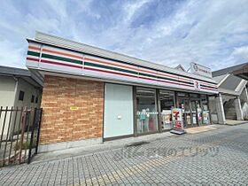 奈良県桜井市大字谷（賃貸マンション1R・3階・33.24㎡） その20