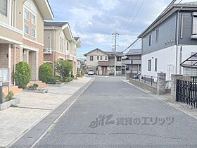 奈良県奈良市菅原東１丁目（賃貸アパート1LDK・2階・44.90㎡） その17