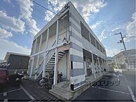 奈良県生駒郡三郷町立野北1丁目：物件画像／株式会社エリッツ　エリッツ大和高田駅前店