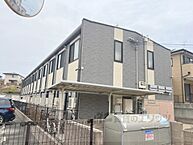 奈良県香芝市別所：物件画像／株式会社エリッツ　エリッツ大和高田駅前店