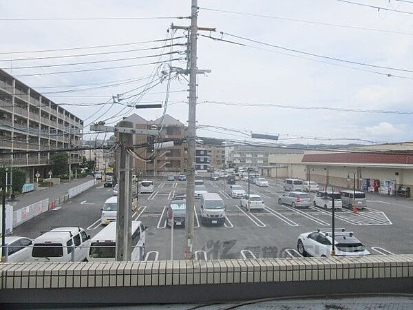 大阪府枚方市南楠葉１丁目(賃貸マンション1K・2階・19.88㎡)の写真 その26