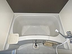 風呂