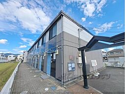 レオパレス浪漫2000