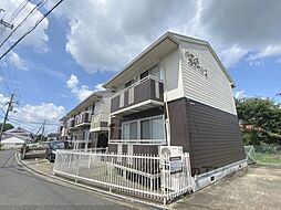 レジデンスボナールII