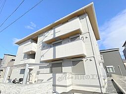 JR関西本線 奈良駅 徒歩13分