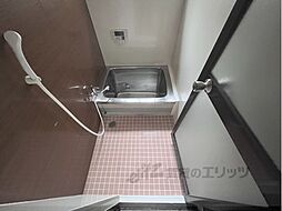 風呂