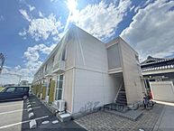 奈良県大和高田市土庫2丁目：物件画像／株式会社エリッツ　エリッツ大和高田駅前店