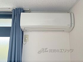 レオパレス二上 301 ｜ 奈良県香芝市穴虫（賃貸アパート1K・3階・24.84㎡） その25