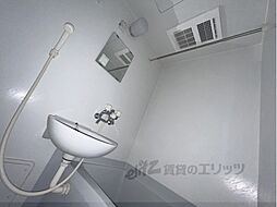 風呂