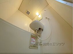 風呂