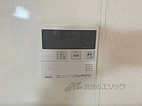 ロジュマン葛城　Ｂ棟 102 ｜ 奈良県葛城市竹内（賃貸アパート2LDK・1階・57.76㎡） その29