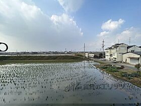 レオパレス城ノ内 206 ｜ 奈良県磯城郡田原本町大字八尾（賃貸アパート1K・2階・19.87㎡） その22