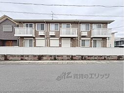 JR桜井線 長柄駅 徒歩19分