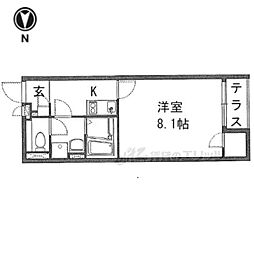 レオネクスト御所