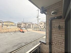 奈良県磯城郡田原本町（賃貸アパート1R・1階・26.50㎡） その21