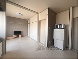 居間