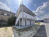 奈良県大和高田市中今里町：物件画像／株式会社エリッツ　エリッツ大和高田駅前店
