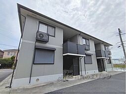 コスモス　Ｂ棟