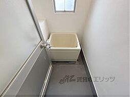 風呂