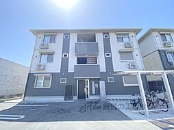 アヴニール西九条