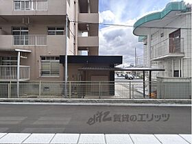 奈良県橿原市葛本町（賃貸マンション1K・1階・28.21㎡） その24