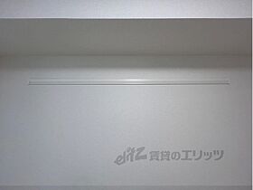 奈良県橿原市葛本町（賃貸マンション1K・1階・28.21㎡） その29