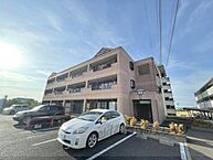 奈良県桜井市大字三輪：物件画像／株式会社エリッツ　エリッツ大和高田駅前店