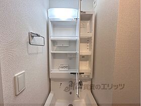 奈良県橿原市葛本町（賃貸マンション1K・3階・28.21㎡） その13