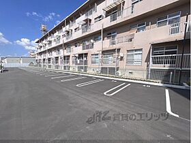 奈良県橿原市葛本町（賃貸マンション1K・3階・28.21㎡） その20