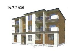 近鉄奈良線 近鉄奈良駅 バス14分 宮の森町東口下車 徒歩9分