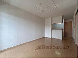 近鉄大阪線 榛原駅 徒歩7分の賃貸アパート 1階1LDKのリビング/ダイニング