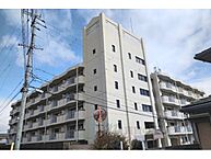 奈良県生駒市小平尾町：物件画像／株式会社エリッツ　エリッツ大和高田駅前店