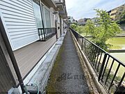 通路
