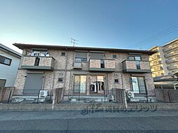 イーストコート