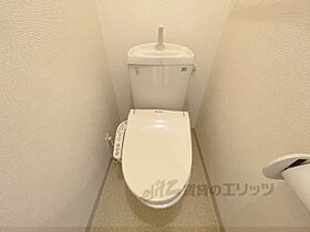 アトリオ・フランＣ棟 101 ｜ 奈良県大和高田市日之出町（賃貸アパート1K・1階・32.34㎡） その14