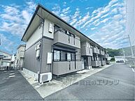 奈良県桜井市大字河西：物件画像／株式会社エリッツ　エリッツ大和高田駅前店