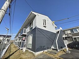 近鉄大阪線 桜井駅 徒歩17分