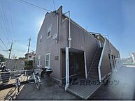 奈良県大和郡山市額田部北町：物件画像／株式会社エリッツ　エリッツ大和高田駅前店