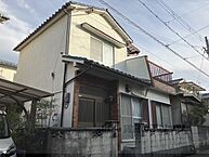 奈良県葛城市疋田：物件画像／株式会社エリッツ　エリッツ大和高田駅前店