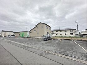 レオパレスノースウエスト橿原 107 ｜ 奈良県橿原市大垣町（賃貸アパート1K・1階・19.87㎡） その4