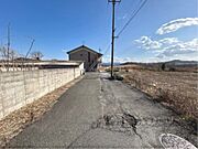 通路