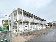 奈良県橿原市木原町：物件画像／株式会社エリッツ　エリッツ大和高田駅前店