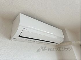 奈良県橿原市石原田町（賃貸マンション1DK・2階・32.40㎡） その24