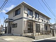奈良県橿原市久米町：物件画像／株式会社エリッツ　エリッツ大和高田駅前店