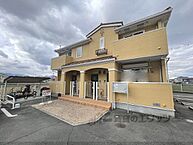 奈良県大和高田市曽大根2丁目：物件画像／株式会社エリッツ　エリッツ大和高田駅前店